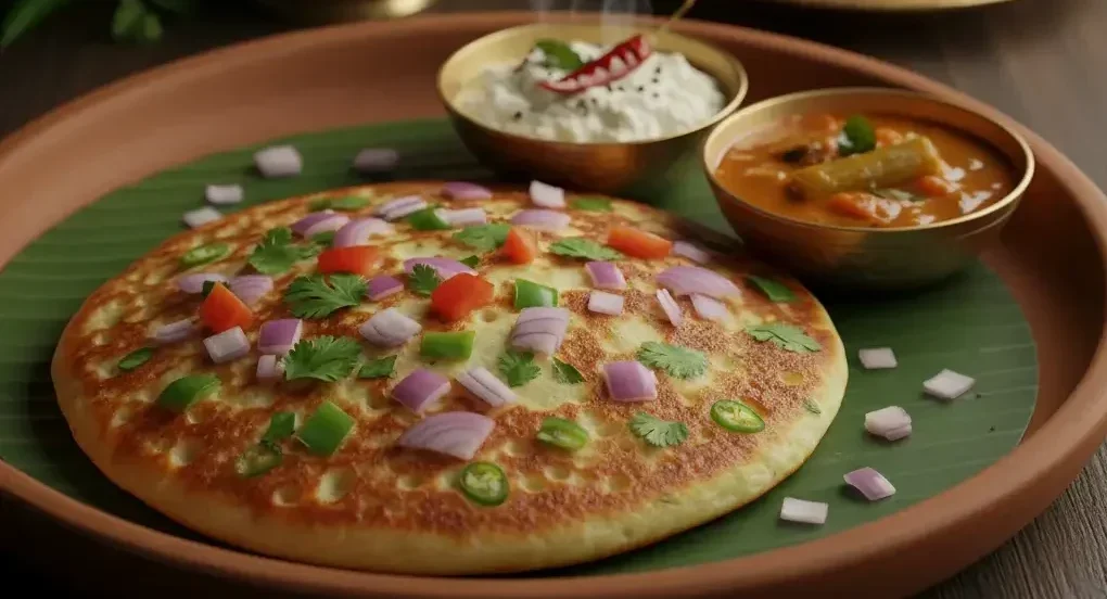 Gemini Generated Image bxv91wbxv91wbxv9 e1758869893371