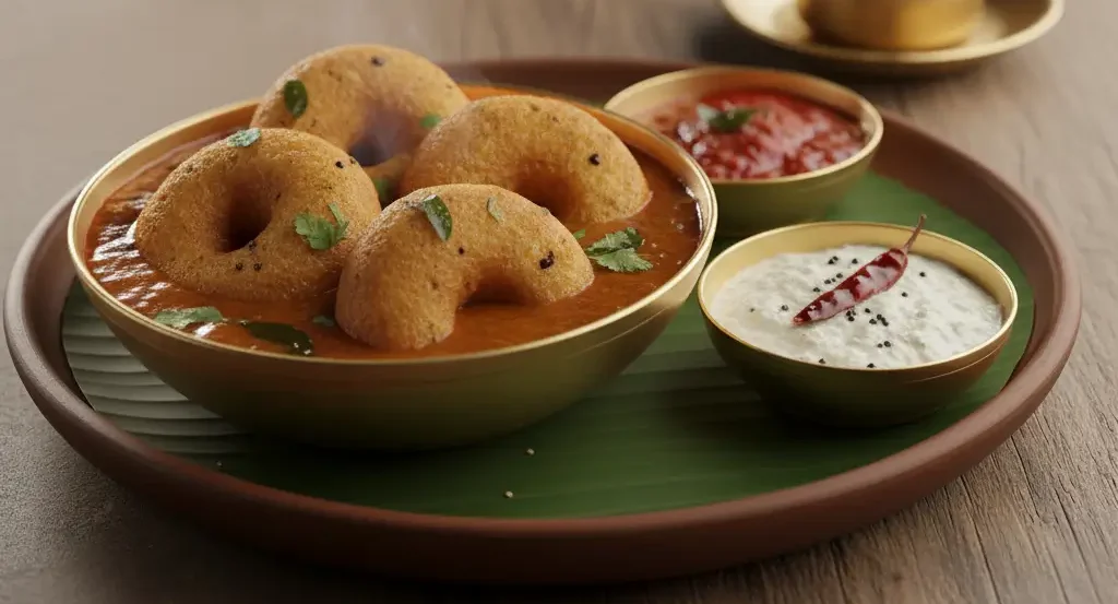 Gemini Generated Image ickujtickujticku 1 e1758870212944