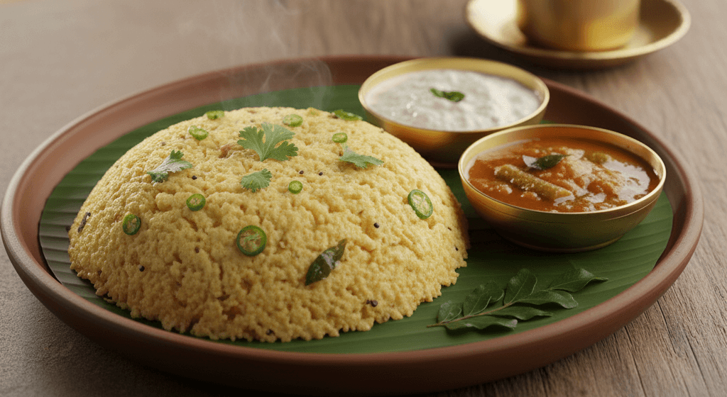 Gemini Generated Image l3nxp4l3nxp4l3nx 1 e1758870296307