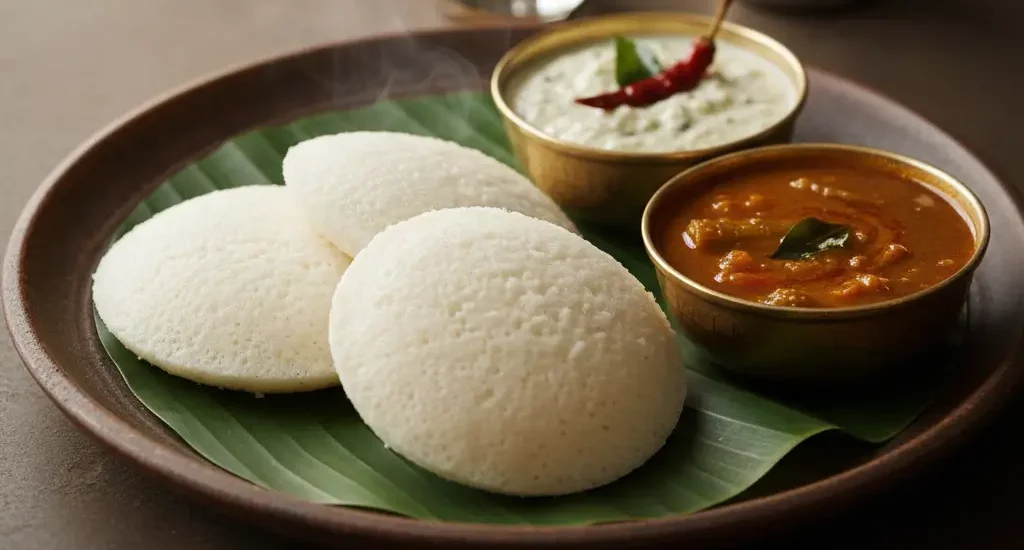 Gemini Generated Image ph30a8ph30a8ph30 e1758868325554