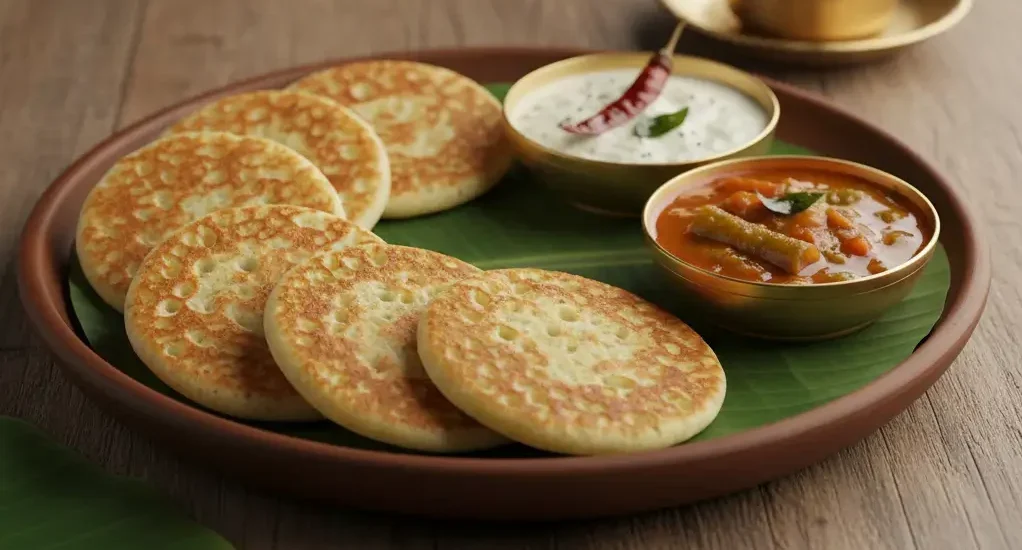 Gemini Generated Image u3kjt2u3kjt2u3kj 1 e1758869734598