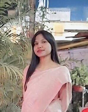 WhatsApp Image 2025 09 23 at 11.38.07 PM 1 e1758651068480