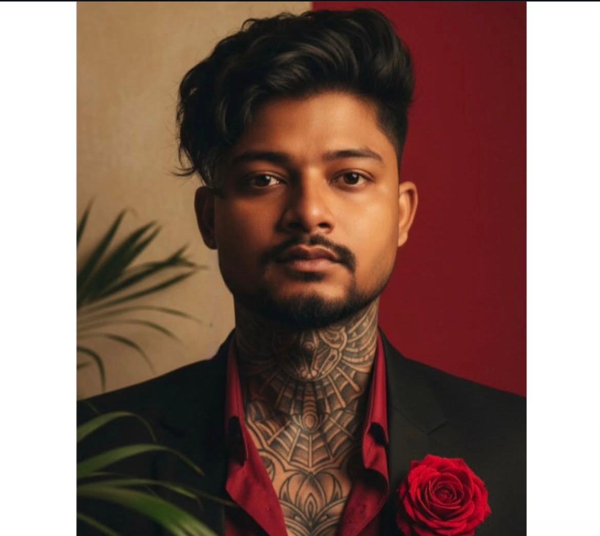 WhatsApp Image 2025 09 23 at 11.38.07 PM