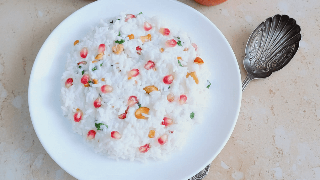 unnamed 1 e1758870428949