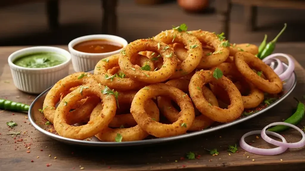 Gemini Generated Image 2fk5um2fk5um2fk5 e1759740862360