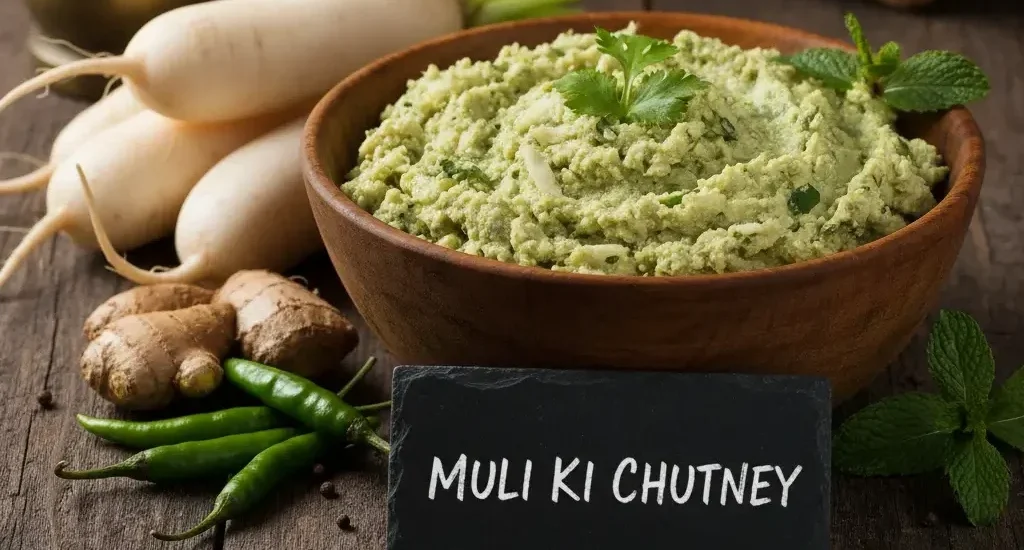 Gemini Generated Image 6k61ix6k61ix6k61 e1759741017808