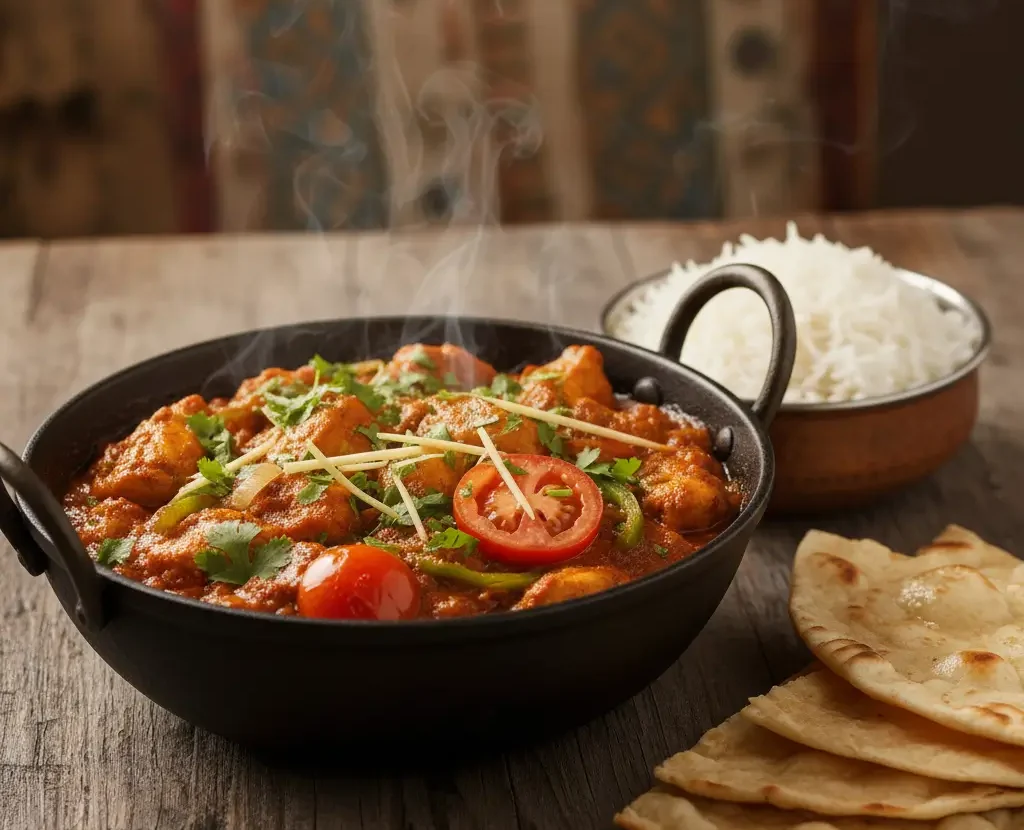 Gemini Generated Image 8k5lxl8k5lxl8k5l e1759766339820