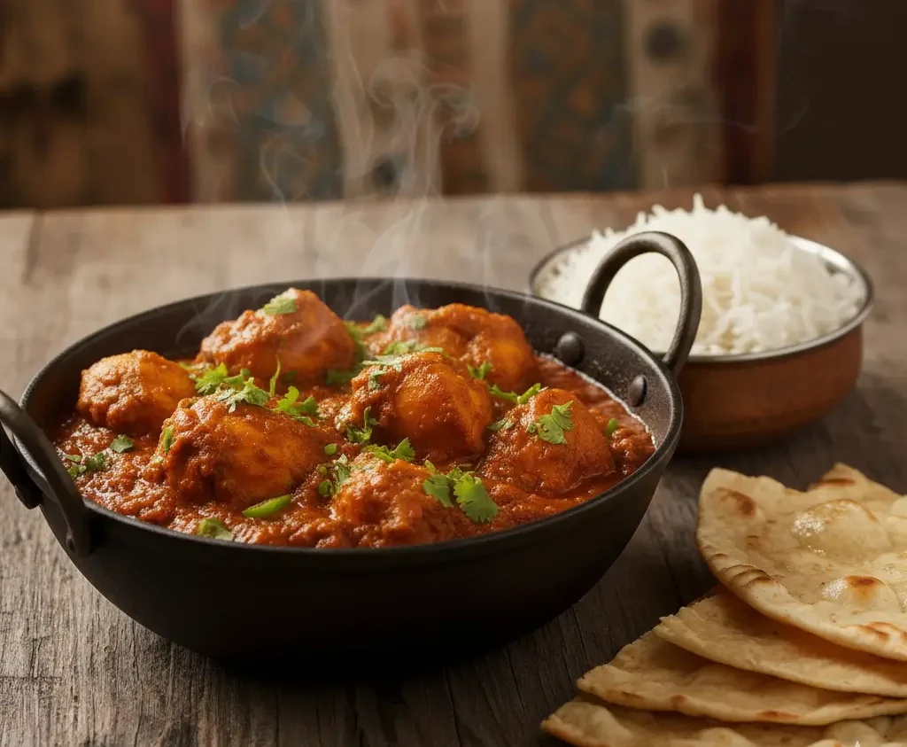 Gemini Generated Image e8bx6ze8bx6ze8bx e1759766444611