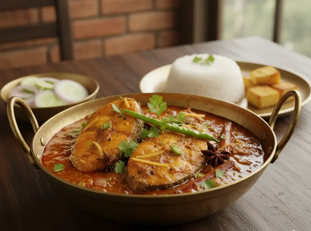 Gemini Generated Image fsnzlsfsnzlsfsnz e1759856726401