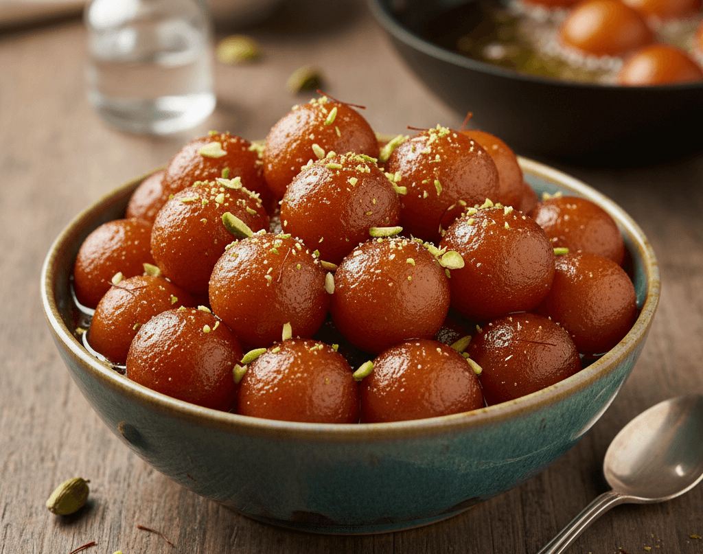 Gemini Generated Image m52kb9m52kb9m52k 1 e1759744390338