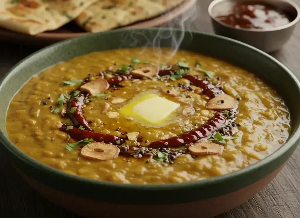 Gemini Generated Image nsvw41nsvw41nsvw e1759742540408