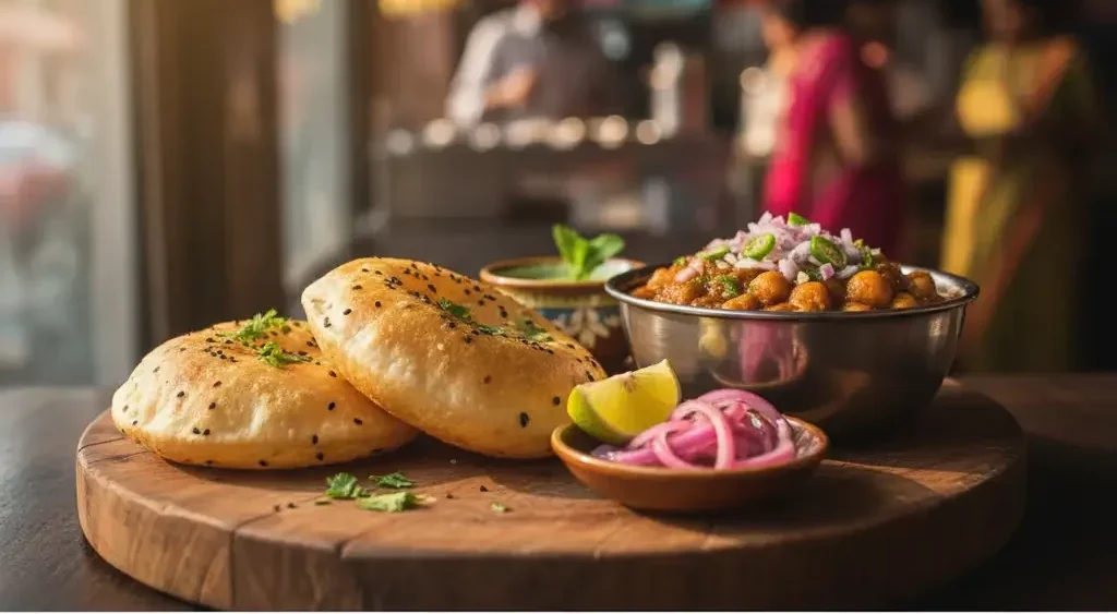 Gemini Generated Image s278nws278nws278 e1759740606686