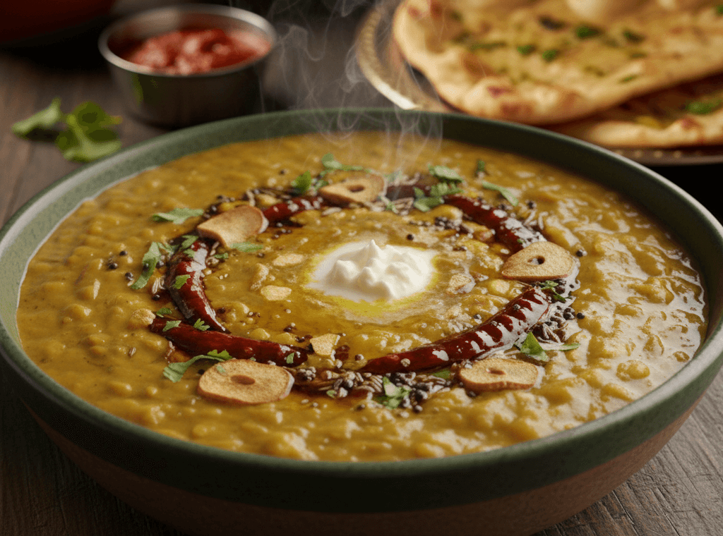 Gemini Generated Image spp3iwspp3iwspp3 1 e1759742652966