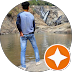 RiTeSH_123