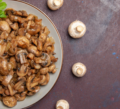 Screenshot 2025 11 12 121141 e1762929833245