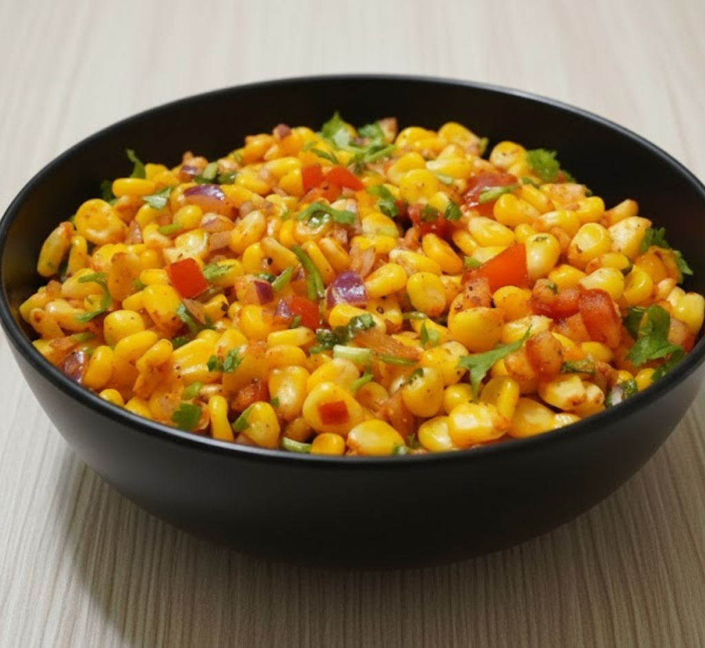 Veg.Corn