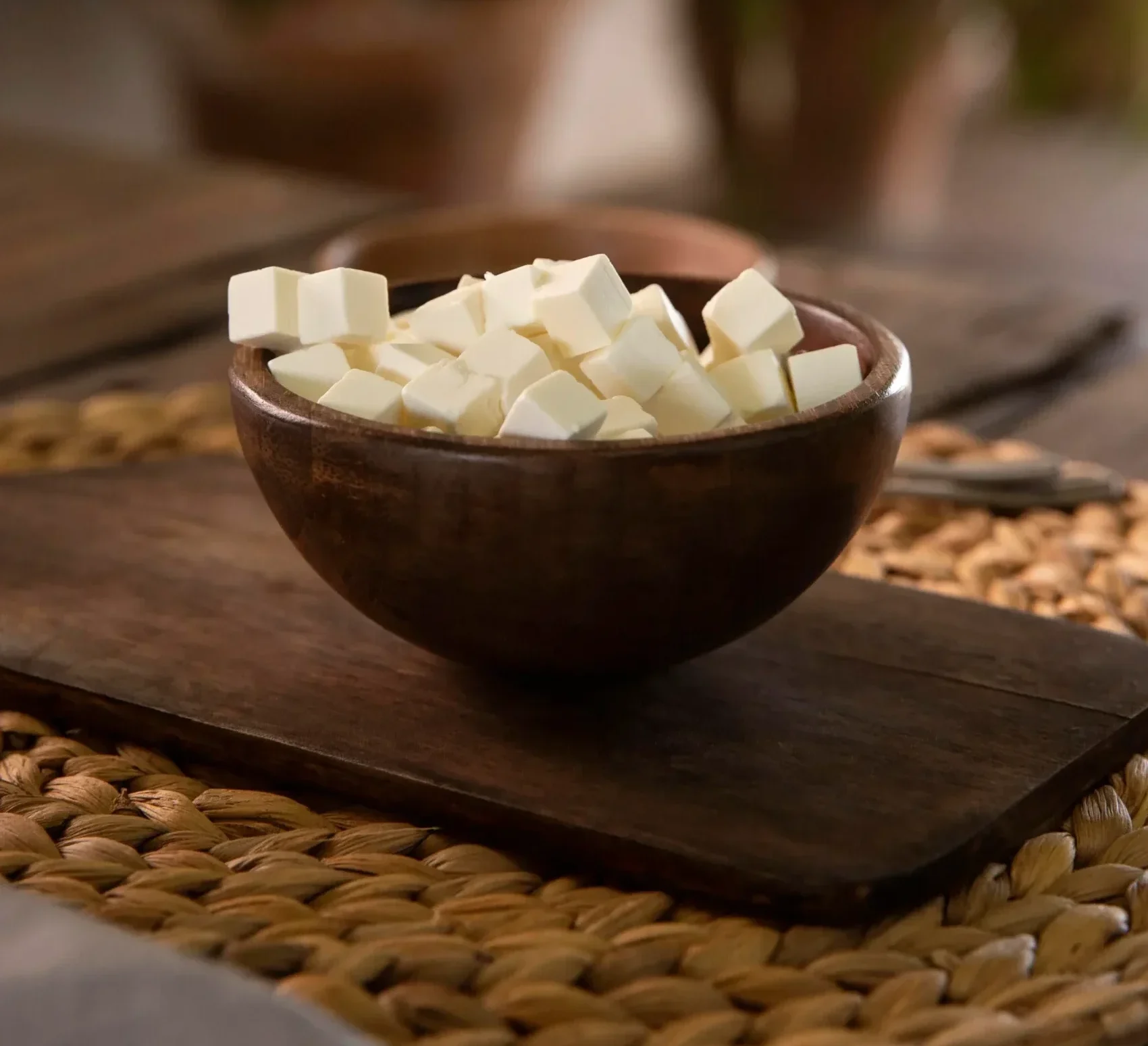 bowl with delicious cheese scaled e1762929533766