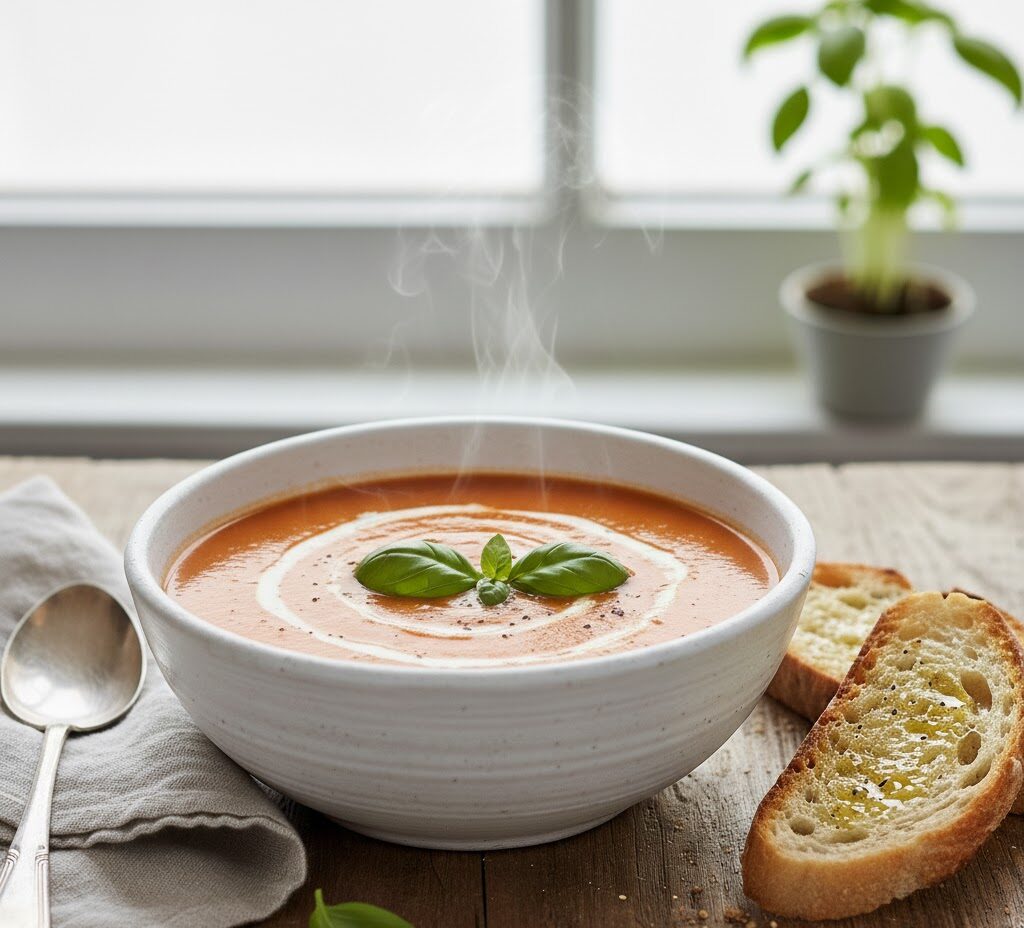 unnamed 10 2 e1763106070851