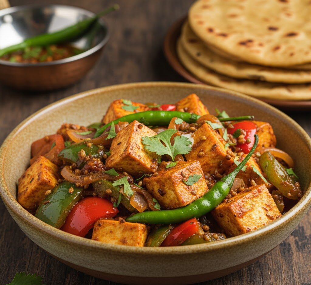 unnamed 13 2 e1763106367515