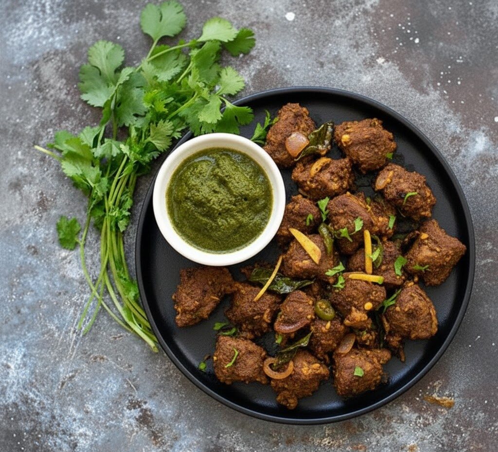 unnamed 14 e1762932837252