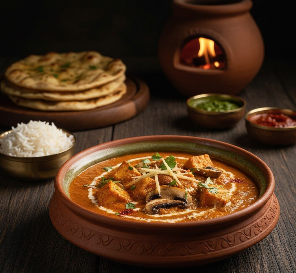 unnamed 16 2 e1763106633793