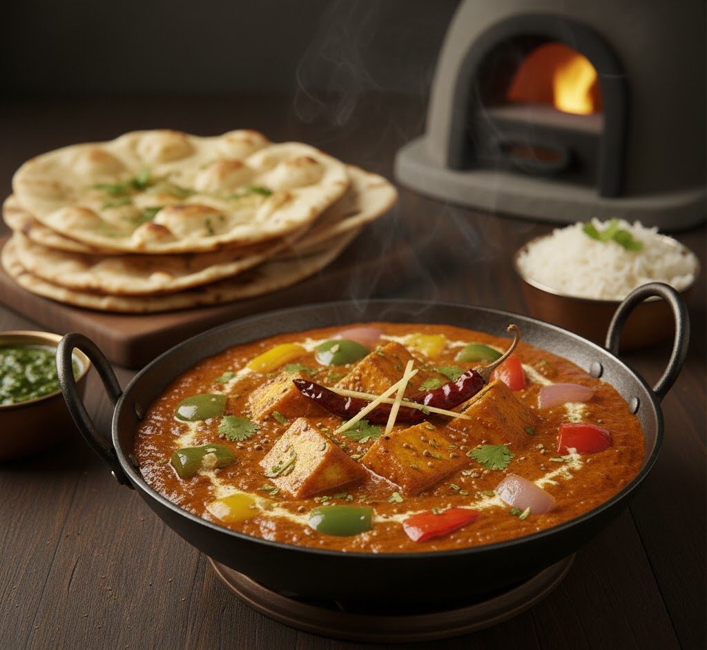 unnamed 17 2 e1763106681853