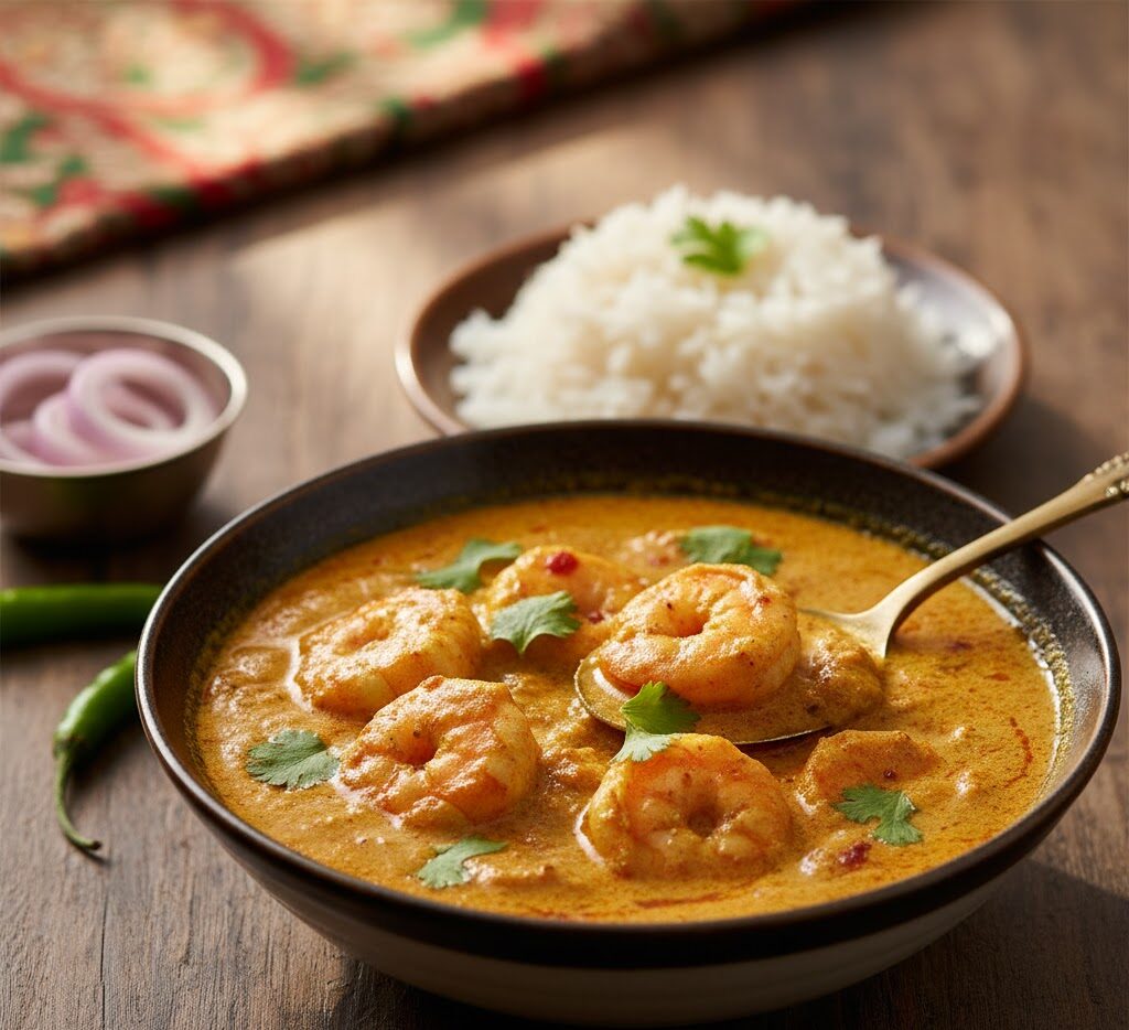 unnamed 17 e1762933275404