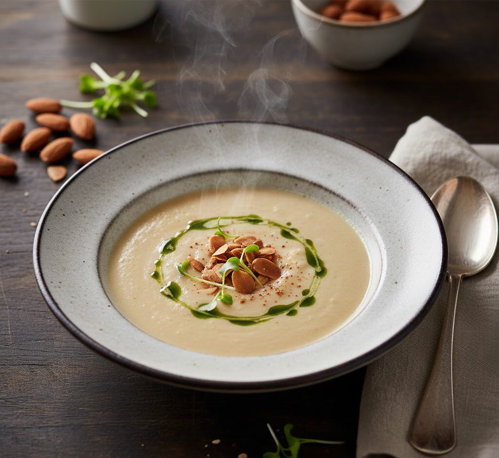 unnamed 2 3 e1762937329129