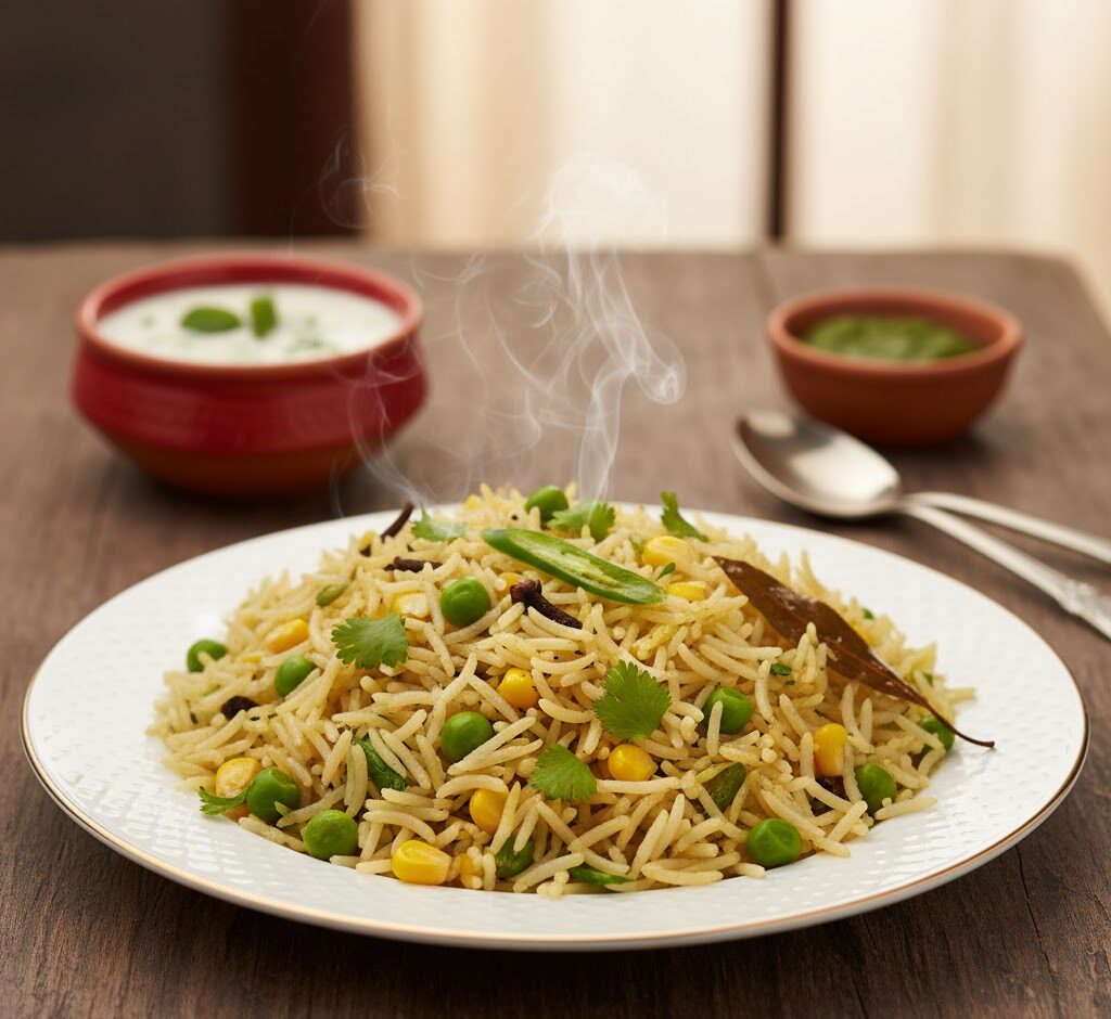 unnamed 20 1 e1762935560990