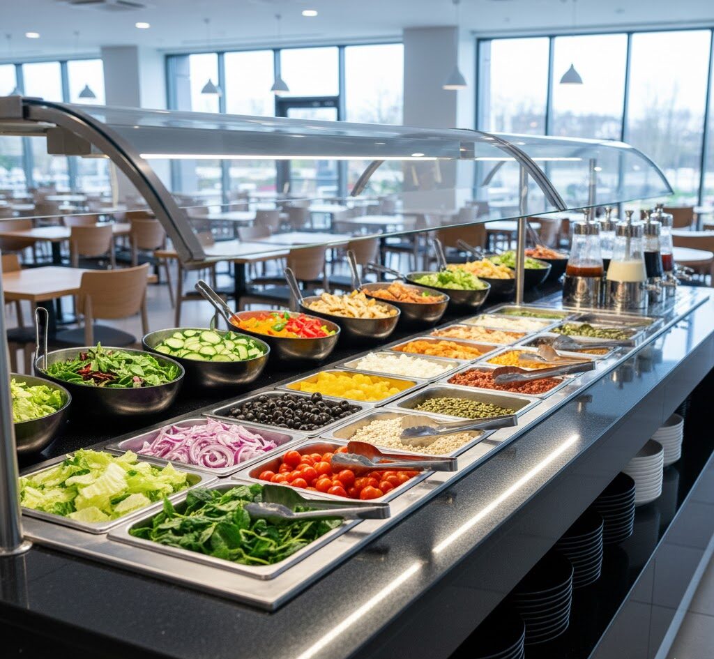 unnamed 20 3 e1763711496822