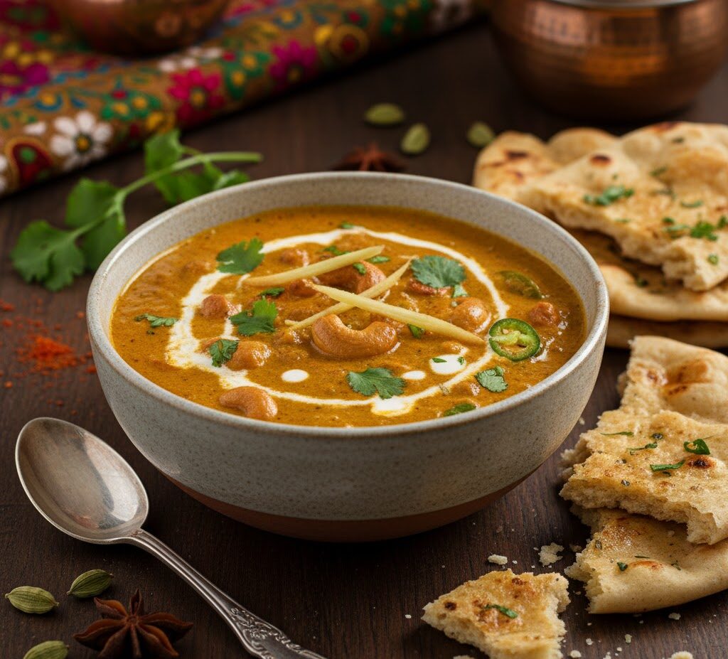 unnamed 21 2 e1763107038498