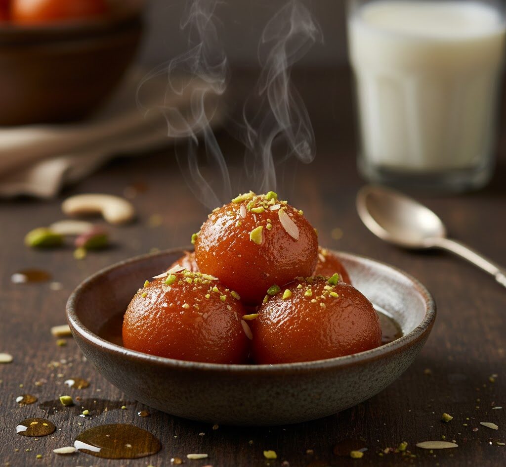 unnamed 22 2 e1763711592990