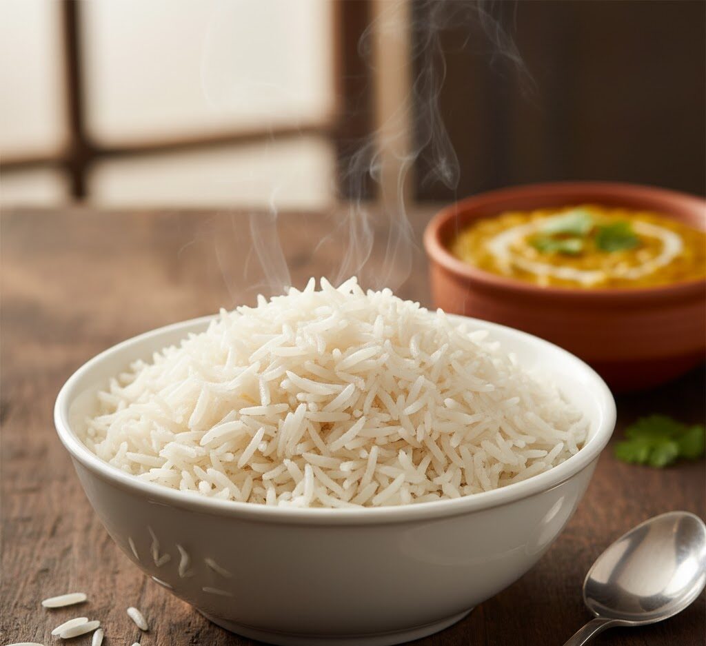 unnamed 22 e1762935716593