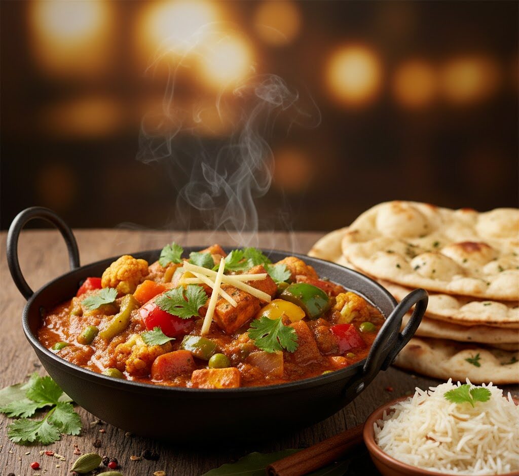 unnamed 24 1 e1763107313134