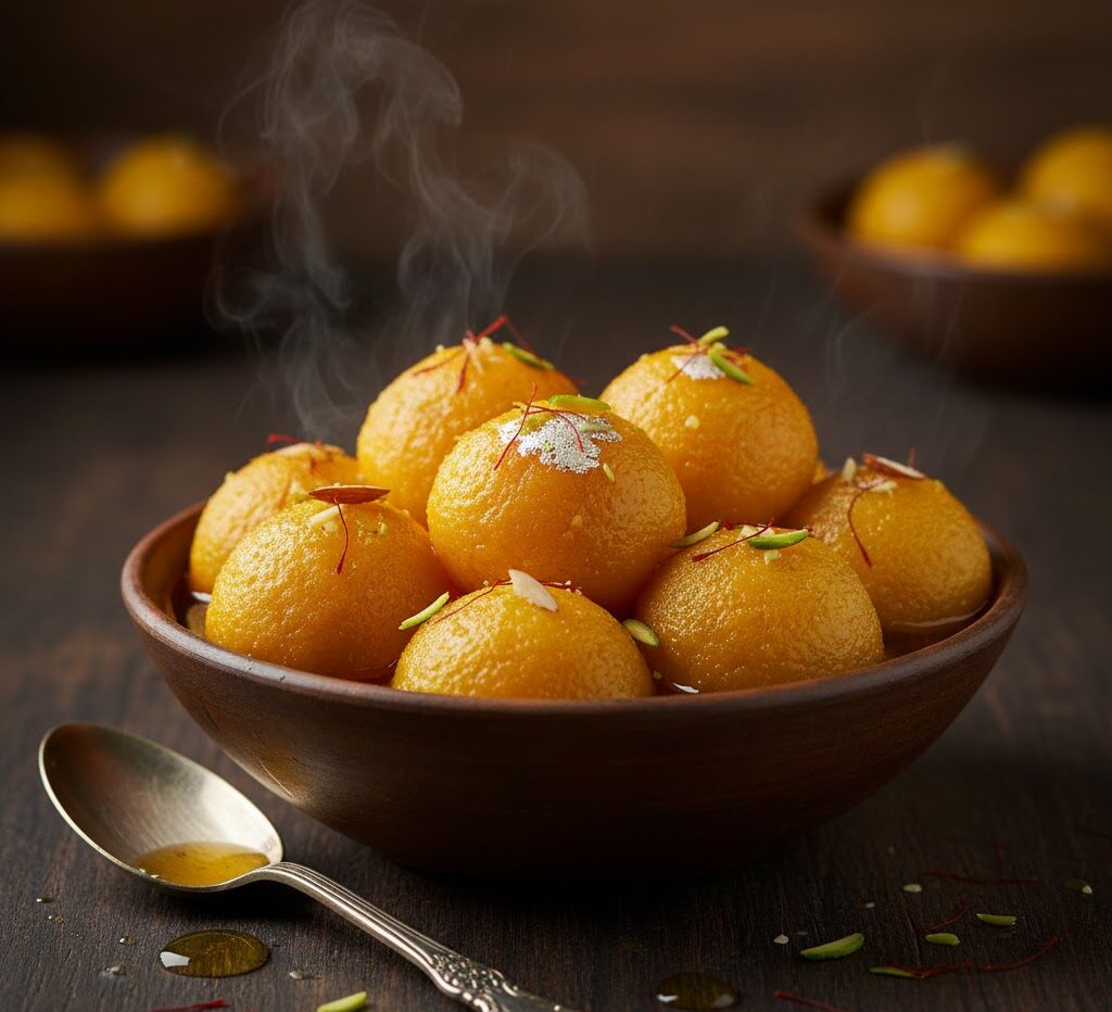 unnamed 24 2 e1763711677698