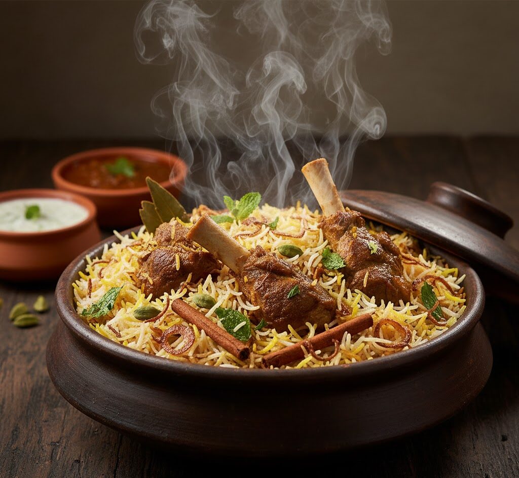 unnamed 25 e1762936063752