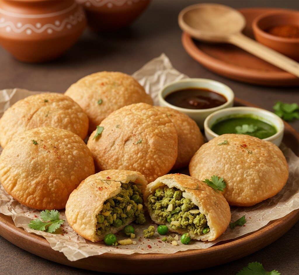 unnamed 3 1 e1762933925818