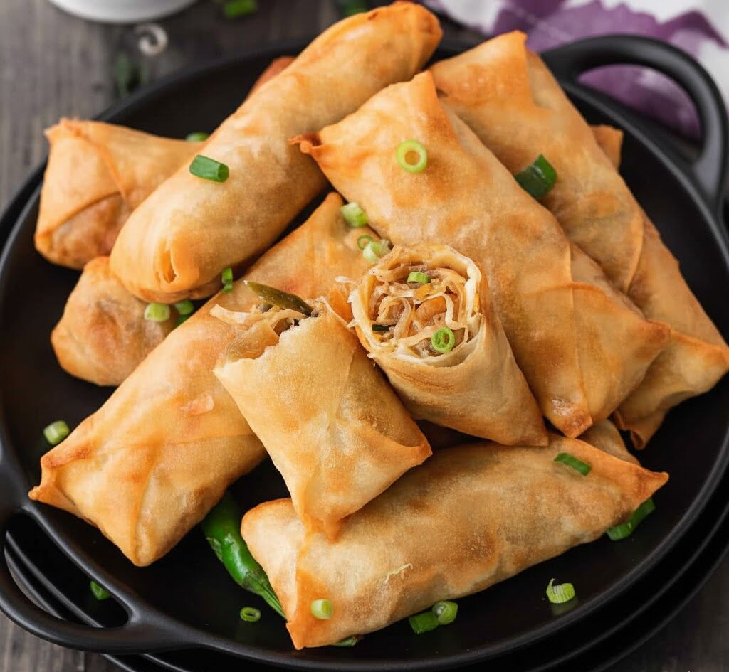 unnamed 3 e1762931758980