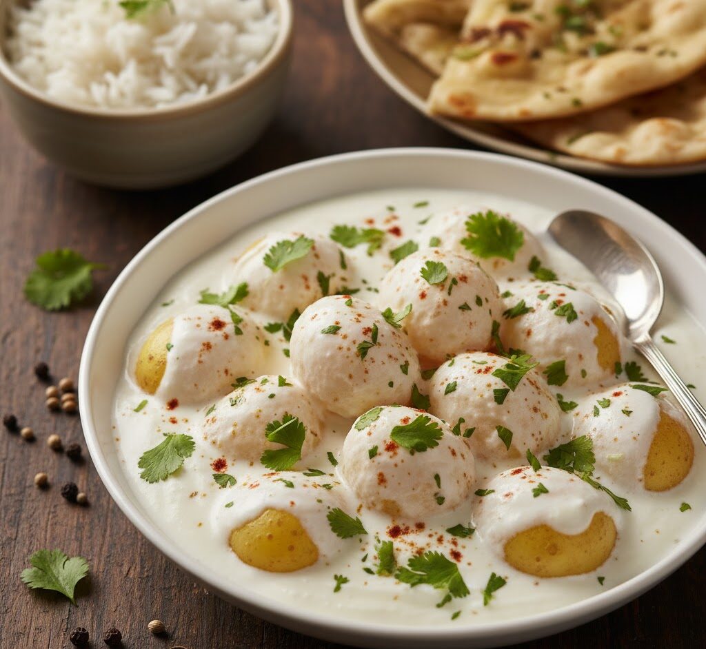 unnamed 4 3 e1763186567455