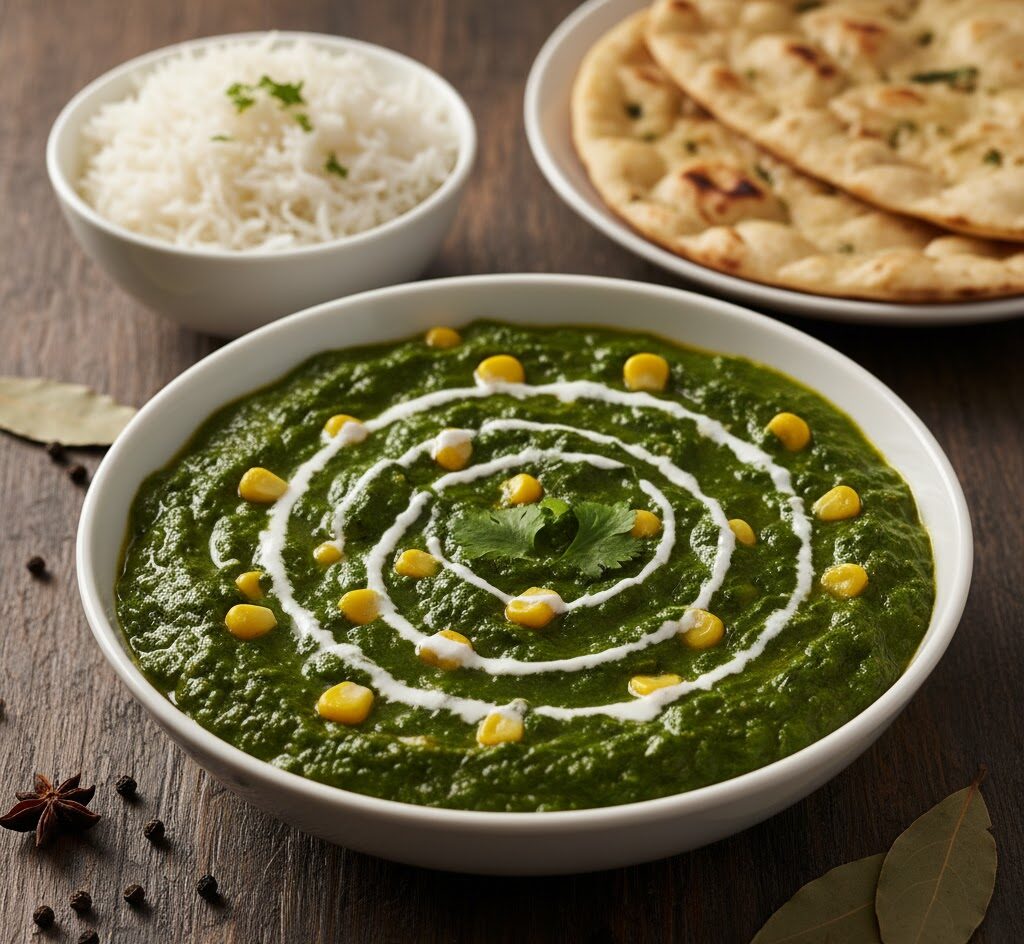 unnamed 5 3 e1763186619364