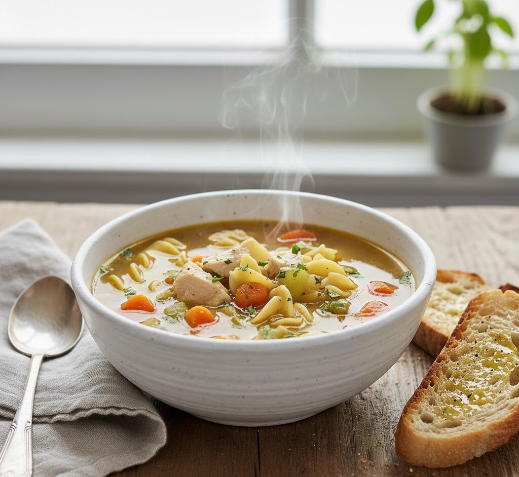 unnamed 6 2 e1763105770266