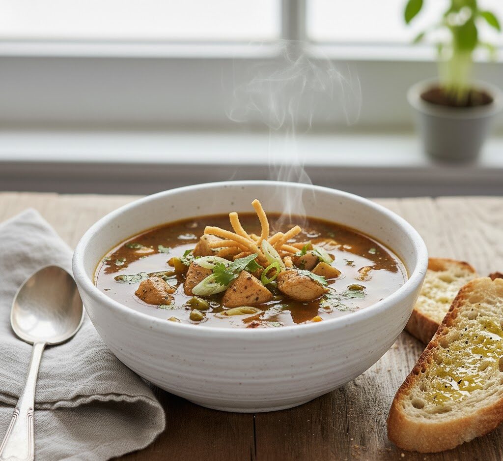 unnamed 7 2 e1763105802786