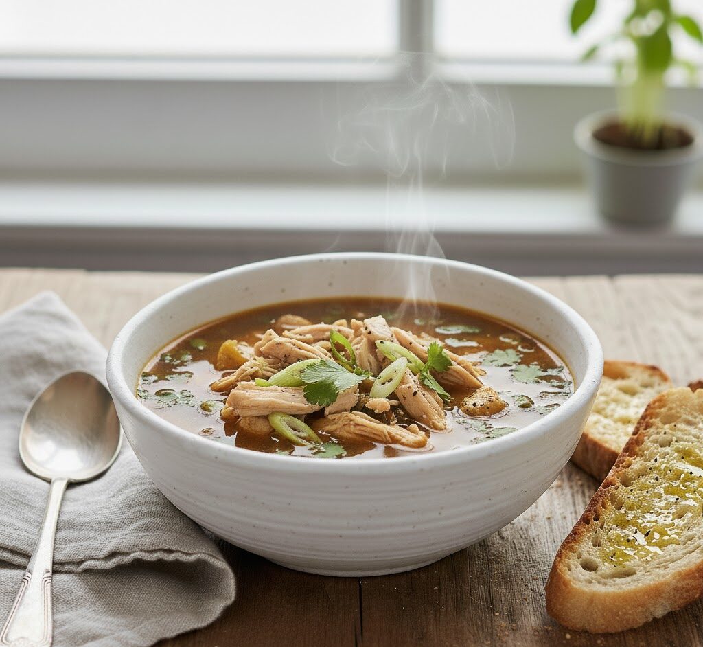 unnamed 8 3 e1763105886614