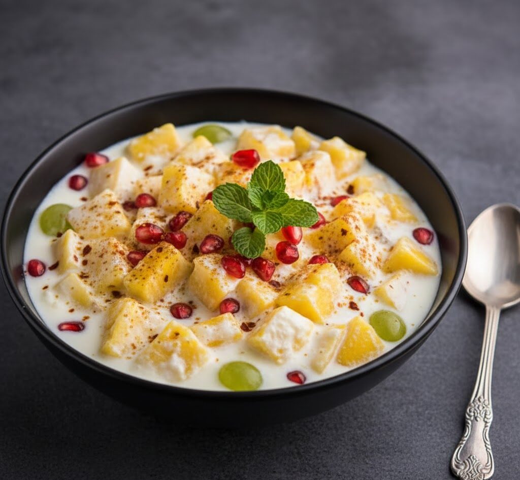 unnamed 8 4 e1763710617967