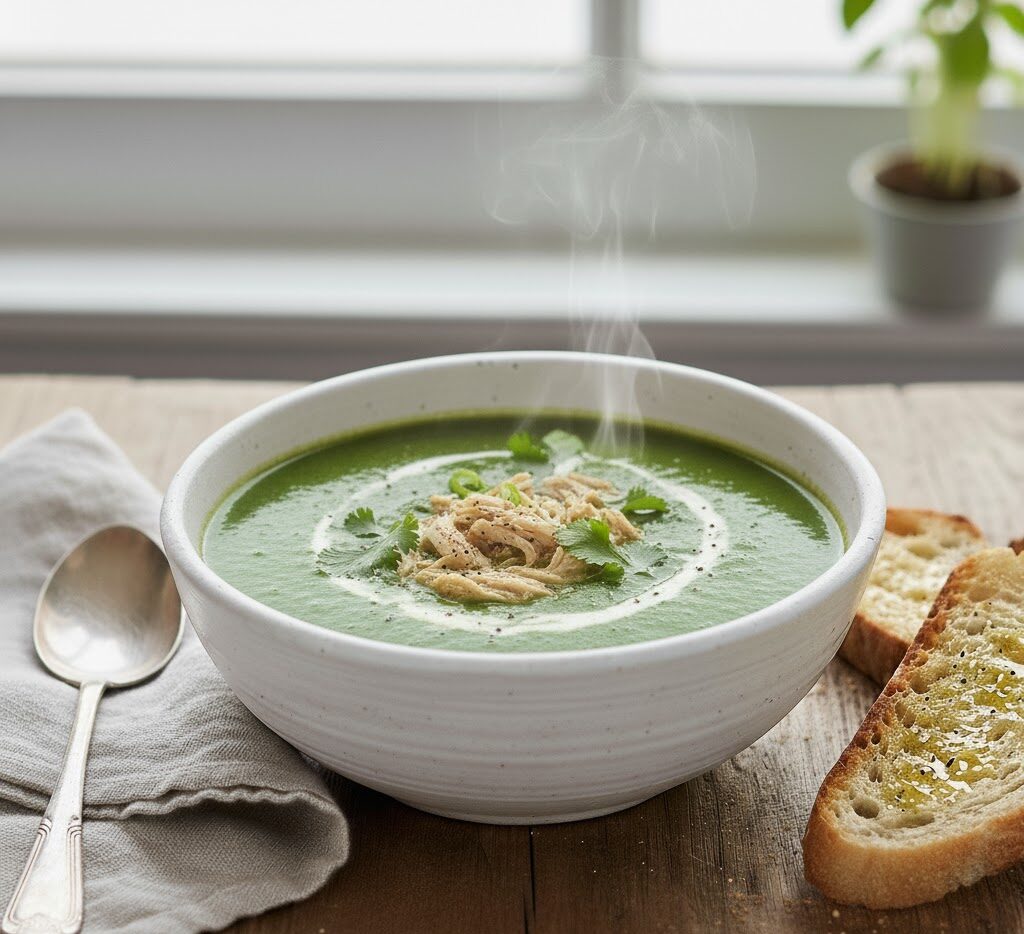 unnamed 9 2 e1763105992841