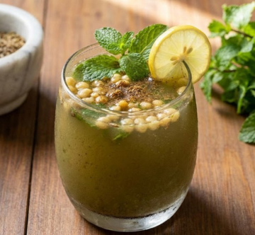 Untitled design 11 1