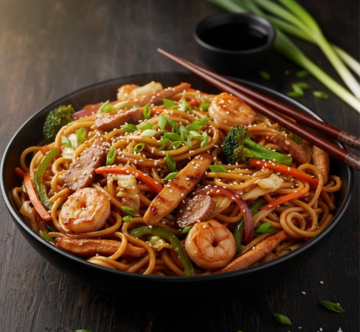 Untitled design 11 2