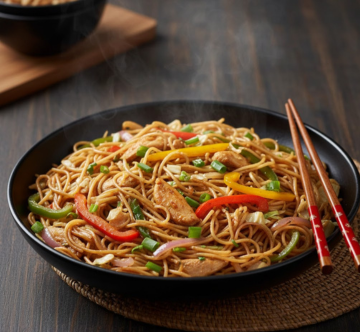 Untitled design 12 1