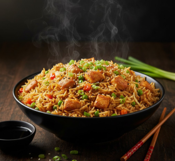 Untitled design 14 1