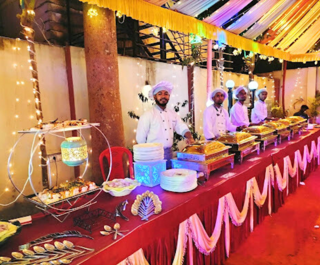 Untitled design (31)